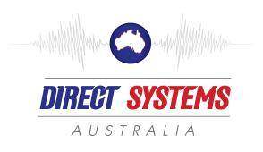 Direct Systems Australia